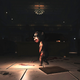 Image for article titled New Steam Hit Is Basically Horror Hide And Seek